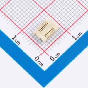 5001-BTB0520-16FR-01-B商品缩略图