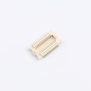 5001-BTB0515-24FR-01-B商品缩略图