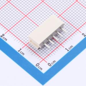 FG-5264-05A商品缩略图