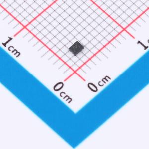 TMUXHS221FRSWR商品缩略图