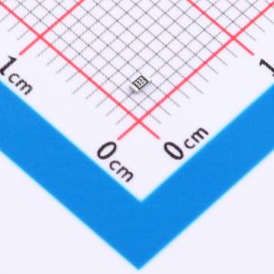 1RC0603F3301商品缩略图