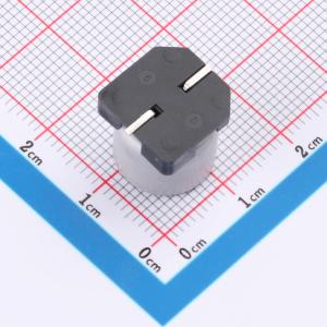 EFVL063ADA221M12E0商品缩略图