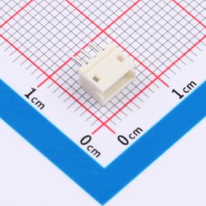 SH-1.5-3P商品缩略图