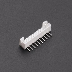 SH-PH2.0-10PW商品缩略图