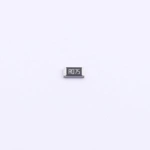 CF1206FNR075PS商品缩略图