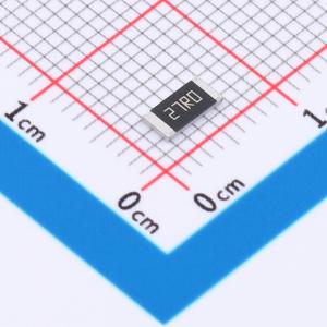 CL2010FN27RB商品缩略图
