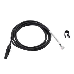 T9602-5-A商品缩略图