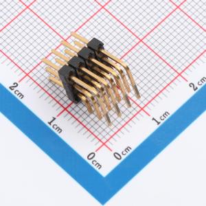 TSW-104-08-G-T-RA商品缩略图