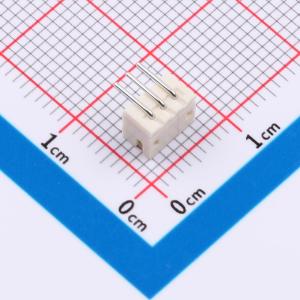 SH-1.5-3PW商品缩略图