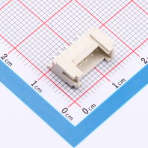 SH-HY2.0-5AWT商品缩略图