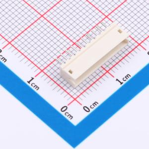 SH-1.5-10P商品缩略图