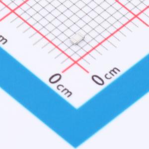 PTFR0603B3K30V9商品缩略图