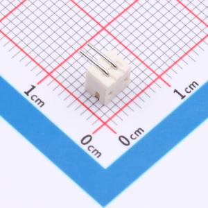 SH-1.5-2PW商品缩略图