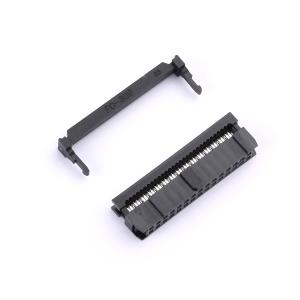 XDFH-0258-2*15P商品缩略图