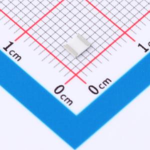 CL1210FN3R9P商品缩略图