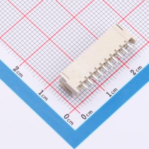 SH-PH2.0-10AWT商品缩略图