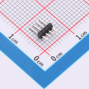 XY-PZ1.27V-01-04P商品缩略图