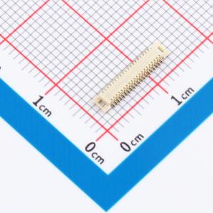 5001-BTB0515-40MR-01-B商品缩略图