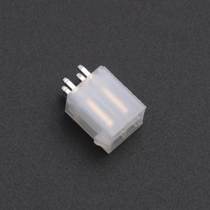 FG-5557-2*02A商品缩略图