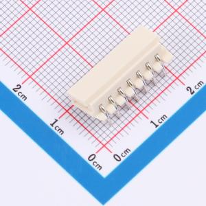 FG-5264-07AWD商品缩略图