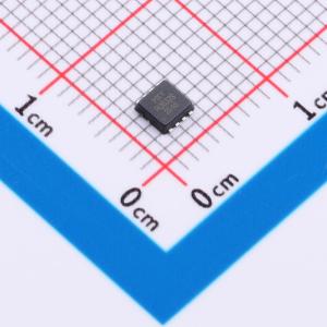 AONR36329商品缩略图
