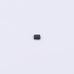 ESDA6V8AV6商品缩略图