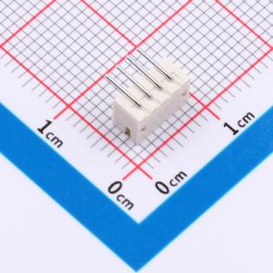 SH-1.5-4PW商品缩略图
