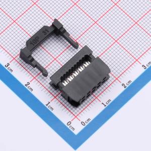 XDFH-0258-2*5P商品缩略图