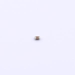 C0603C222K5RACTU商品缩略图