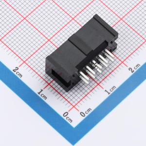 TST-105-01-L-D-LL商品缩略图