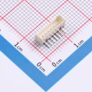 SH-1.25-7PW商品缩略图