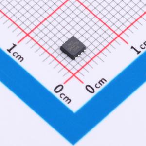 FDMC6296-HXY商品缩略图