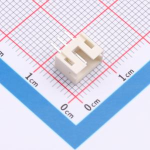 SH-PH2.0-3P-MS商品缩略图