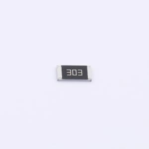 CL2010JN30KB商品缩略图