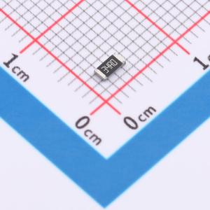 CL1206FN34RPS商品缩略图