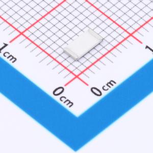 CL2010FN30RB商品缩略图