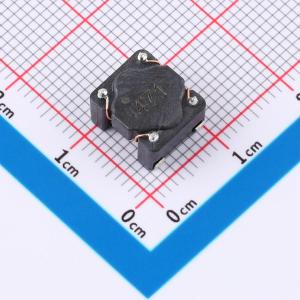 XRCM1006C-471YT商品缩略图