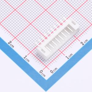 SH-PH2.0-10P商品缩略图