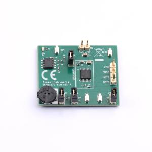 DRV11873EVM商品缩略图