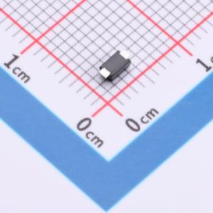 MM1W9V1L商品缩略图