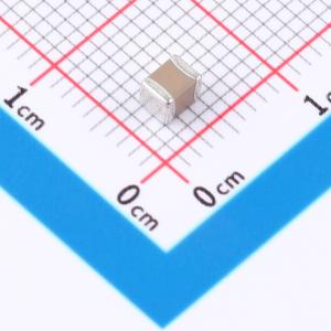 CC1210X5R16V106KN商品缩略图