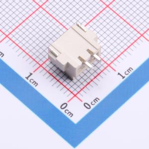 SH-XH2.54-2AWT商品缩略图