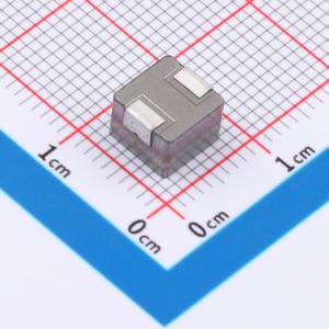 SRYH.0650.YF101MT00商品缩略图