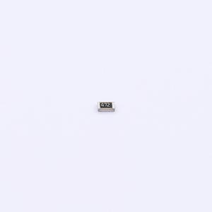 PTFR0603B4K70V9商品缩略图