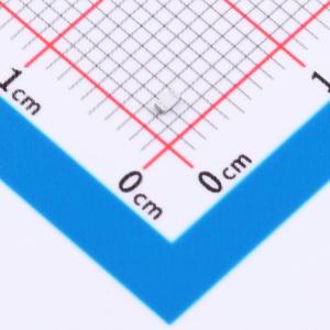 1RC0603F5102商品缩略图