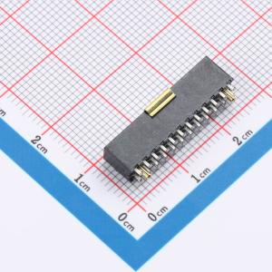 SQW-112-01-L-D-VS-A-P-TR商品缩略图