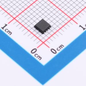 SI7726DN-T1-GE3-HXY商品缩略图