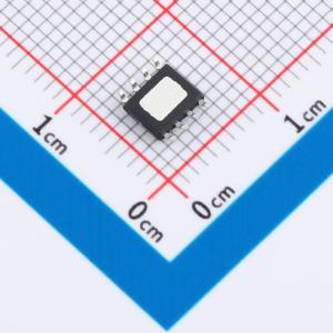 QN4056H商品缩略图