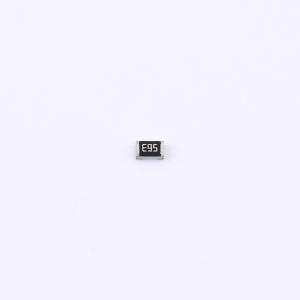 CL0805JN56KPS商品缩略图