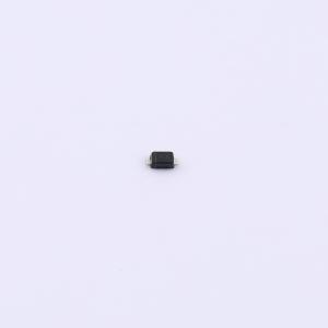 LC521WT商品缩略图